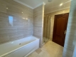 19-d0ed7da2012a09046d307c195d98e7d6.jpg