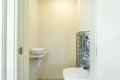 20-d1f7658cbe4ba6cd8666fec30fba80ad.jpg