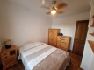 8-e64a9055bba3e77ac8aca3b893cdf826.jpg