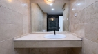 27-f6e8bc237ba13ac4c268badec6354f3d.jpg