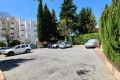 20-d1f7658cbe4ba6cd8666fec30fba80ad.jpg