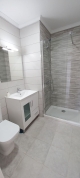 20-d1f7658cbe4ba6cd8666fec30fba80ad.jpg