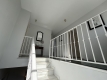 20-d1f7658cbe4ba6cd8666fec30fba80ad.jpg