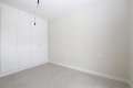 8-e64a9055bba3e77ac8aca3b893cdf826.jpg