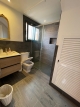 20-d1f7658cbe4ba6cd8666fec30fba80ad.jpg