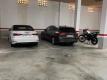 25-45e7a00e8ada30030040e20a35fbccfd.jpg