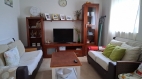 20-d1f7658cbe4ba6cd8666fec30fba80ad.jpg