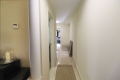 20-d1f7658cbe4ba6cd8666fec30fba80ad.jpg