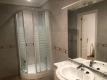 20-d1f7658cbe4ba6cd8666fec30fba80ad.jpg