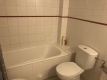 29-7c2f312881aea9bbe9ddaeb9640e2c9a.jpg