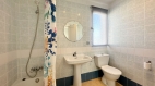 20-d1f7658cbe4ba6cd8666fec30fba80ad.jpg