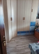 13-5fd73dea700db77384c091ca9818b1a9.jpg