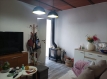 8-e64a9055bba3e77ac8aca3b893cdf826.jpg