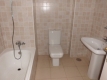 3-e898b2bb2a2fdfd06d2c39894dce8316.jpg