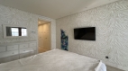 20-d1f7658cbe4ba6cd8666fec30fba80ad.jpg