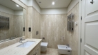22-bcf8e6250e0bab365f900a8ac31ac040.jpg