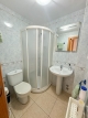 13-5fd73dea700db77384c091ca9818b1a9.jpg