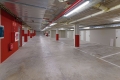 20-d1f7658cbe4ba6cd8666fec30fba80ad.jpg