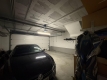 21-2c707e7c511429b4f8ec4ee5f221ddb6.jpg