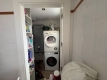 8-e64a9055bba3e77ac8aca3b893cdf826.jpg