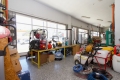 20-d1f7658cbe4ba6cd8666fec30fba80ad.jpg
