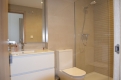 20-d1f7658cbe4ba6cd8666fec30fba80ad.jpg