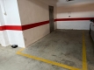25-45e7a00e8ada30030040e20a35fbccfd.jpg