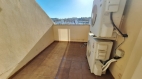 20-d1f7658cbe4ba6cd8666fec30fba80ad.jpg