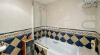 27-f6e8bc237ba13ac4c268badec6354f3d.jpg