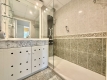 20-d1f7658cbe4ba6cd8666fec30fba80ad.jpg