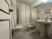 13-5fd73dea700db77384c091ca9818b1a9.jpg