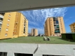 8-e64a9055bba3e77ac8aca3b893cdf826.jpg