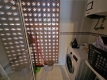 19-d0ed7da2012a09046d307c195d98e7d6.jpg