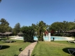 20-d1f7658cbe4ba6cd8666fec30fba80ad.jpg