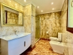 20-d1f7658cbe4ba6cd8666fec30fba80ad.jpg