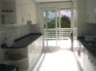 20-d1f7658cbe4ba6cd8666fec30fba80ad.jpg
