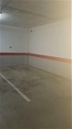 32-e7f90ea5feef5e01d64d74d6b6d8a834.jpg