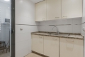 20-d1f7658cbe4ba6cd8666fec30fba80ad.jpg