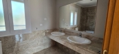 20-d1f7658cbe4ba6cd8666fec30fba80ad.jpg