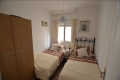 8-e64a9055bba3e77ac8aca3b893cdf826.jpg