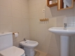 14-d70dc3102c00d7be0e872dfe1c1f86d7.jpg
