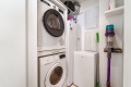 20-d1f7658cbe4ba6cd8666fec30fba80ad.jpg