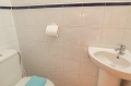 20-d1f7658cbe4ba6cd8666fec30fba80ad.jpg