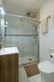 20-d1f7658cbe4ba6cd8666fec30fba80ad.jpg