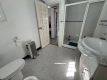 20-d1f7658cbe4ba6cd8666fec30fba80ad.jpg