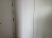 13-5fd73dea700db77384c091ca9818b1a9.jpg