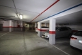 20-d1f7658cbe4ba6cd8666fec30fba80ad.jpg