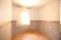 20-d1f7658cbe4ba6cd8666fec30fba80ad.jpg