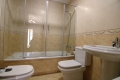 22-bcf8e6250e0bab365f900a8ac31ac040.jpg