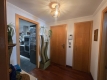 20-d1f7658cbe4ba6cd8666fec30fba80ad.jpg